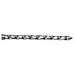Maze, W. H. HF167112 Hardened Flooring Nails