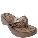 Dr. Scholls Original Womens Shout II