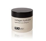 PCA SKIN - Collagen Hydrator (pHaze 6)