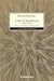 CONTRA LA INTERPRETACION (Paperback)