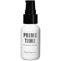 Bare Escentuals bareVitamins Prime Time