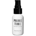 Bare Escentuals bareVitamins Prime Time