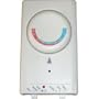 Spyder Thermostat Covert Color Camera, Wireless With Transmitter And Receiver