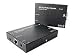 StarTech.com Category 5 UTP VGA/Multisync Video Extender