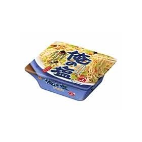 ���m���Y ���̉� 122g