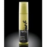Re:nu Fullness & Body Shampoo (6.8 oz)