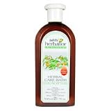 Herbal Care Bath Eucalyptus 17 fl oz