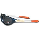 Denver Broncos NFL Football Kid's Sunglasses