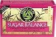 Chinese Medicinal Tea-Sugar Balance & Women's Tonic With Dong Quai - 20 - Bag Chinese Medicinal Tea-Sugar Balance & Women's Tonic With Dong Quai - 20 - Bag