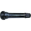 Plews/Lubrimatic 30-418-2 Tire Valve