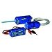 Electrifying Energy Accessory Kit