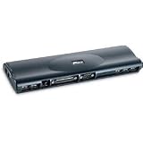  : Targus PAEPR090U Mobile Port Station