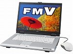 富士通 FMV-BIBLO NF40X FMVNF40X