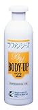 t@V[Y@{fBAbvvX22@400ml@[ӂpX^CO]