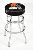 Cleveland Browns Bar Stool