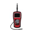 Autel (AULMV20155) MaxiVideo MV201 Digital Inspection Videoscope with 5.5mm Camera Head