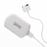  : GEAR4 PocketPower - Portable Battery Backup and Charger for iPod Nano and Video