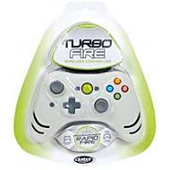 Cheap Product Xbox 360 Turbofire - White Onsale