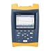 Fluke Networks OF-500 OptiFiber Mainframe - 1 x USB, 1 x DB-9 Serial, 1 x CompactFlas...