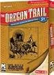 Encore 16841 Oregon Trail 5Th Edition Pc Sb Win Xp,Vista