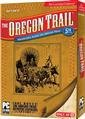 Encore 16841 Oregon Trail 5Th Edition Pc Sb Win Xp,Vista