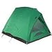 Eureka Timberline 2 A-Frame Tent 5'4 x 7'2