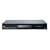 Bush 160GB Top Up TV Digital TV Recorder