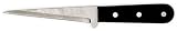 Paderno World Cuisine 10 Ice Carving Knife