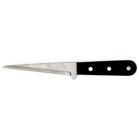 Paderno World Cuisine 10 Ice Carving Knife by Paderno/World Cuisine