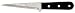 Paderno World Cuisine 10 Ice Carving Knife