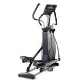 DKN XC180 Elliptical Cross Trainer