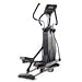 DKN XC180 Elliptical Cross Trainer