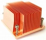 CoolerMaster q[gVNAt@XpbVu(50x50x30mm)XJCutBdl EEB-NPFSS-01-GP