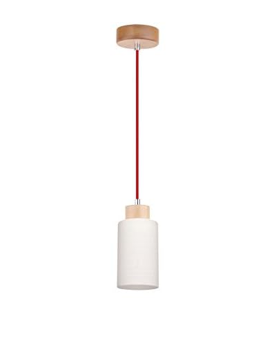 Moira Lighting Lampada A Sospensione Bosco