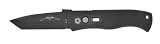 Emerson Protech E7T07 CQC-7 Push Button Open Tanto Tactical Military Knife