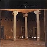Re: Initiation CD