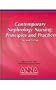 Contemporary Nephrology Nursing: Principles and Practice (Molzahn, Contemporary Nephrology Nursing Principles and Practice)