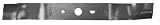 Lowest Price Greenworks 29162 18 Inch Replacement Poulan Lawn Mowers Blade for 25092 and 25012 ..Get This 21BzW0TmjiL. SL160 Lowest Price Greenworks 29162 18 Inch Replacement Poulan Lawn Mowers Blade for 25092 and 25012 ..Get This