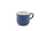 Produkt-Bild: Ammerland Blue Kaffee-Obertasse 3, 0,22l