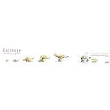 Epict�tepar Sergio Algozzino