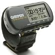 Garmin Forerunner 101 Runners Pack