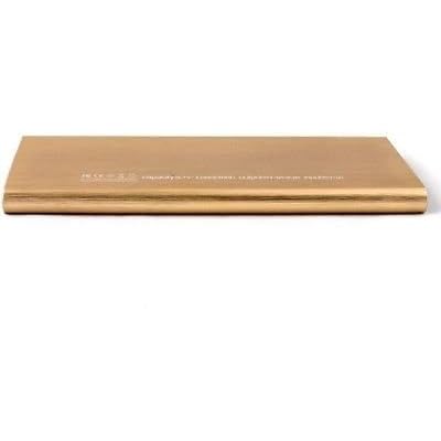 Daster Slim 10000 Mah power bank