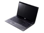 Acer Aspire 7741ZG-P624G75Mn Ordinate...