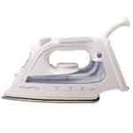 Rowenta(R) Auto Steam Iron-DZ1500