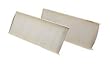 Wix 24683 Cabin Air Filter for select  Nissan models, Pack of 1