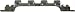 Stirling Sgb44-L 4-Port Grounding Block