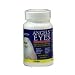 Angels Eyes For Cats 30 gram