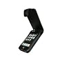 igadgitz Etui Poche de luxe relevable en Cuir v�ri&hellip de igadgitz