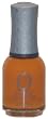 Orly Nail Polish Crush on You 40674 .5oz