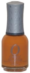 Orly Nail Polish Crush on You 40674 .5oz